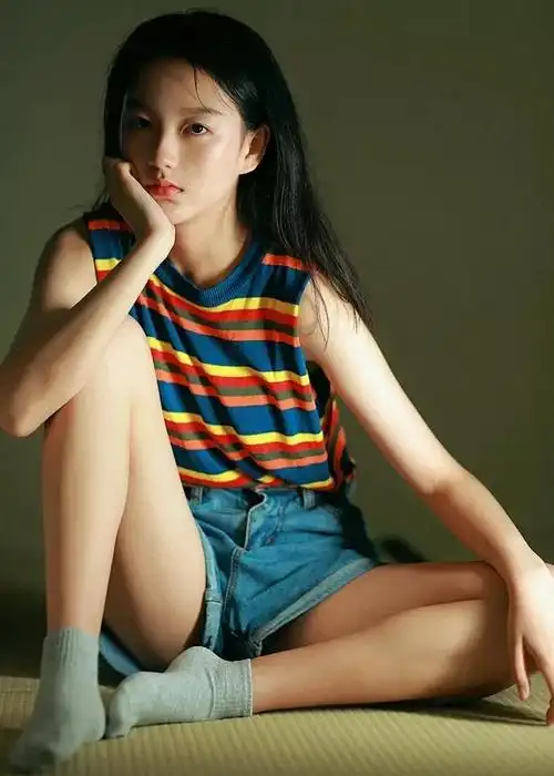 机械之心 科幻机战动漫在线观看