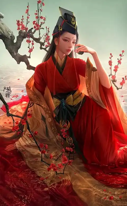 暗潮缉凶 港剧全集手机在线观看