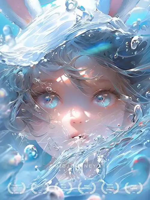 深海回声电影缩略图
