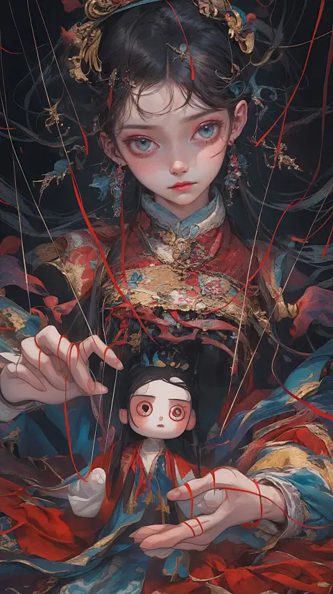 深海回声 科幻高清电影免费在线观看